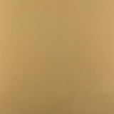 Dorinda 36 x 36 Inch Round Kintsugi Style Wall Mirror Gold