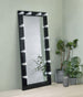 Black High Gloss