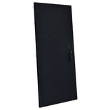 Zayan 32 x 71 Inch Floor Mirror LED ing Gloss