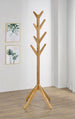 Natural Oak