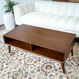 Florence Coffee Table