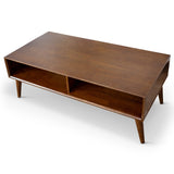 Florence Coffee Table