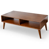 Florence Coffee Table