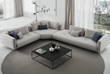 Dakar Sectional Sofa