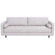 Daphne Sofa (Beige Linen)