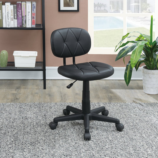 Office Chair - F1676