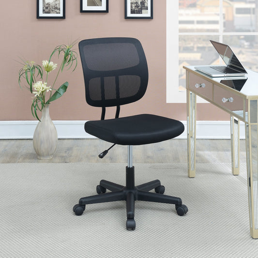 Office Chair - F1677