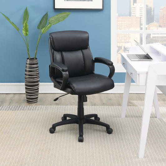 Office Chair - F1682