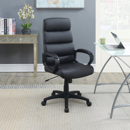 Office Chair - F1683