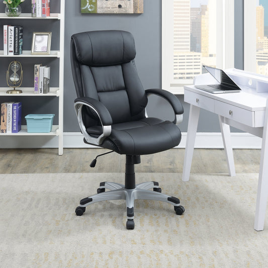 Office Chair - F1685