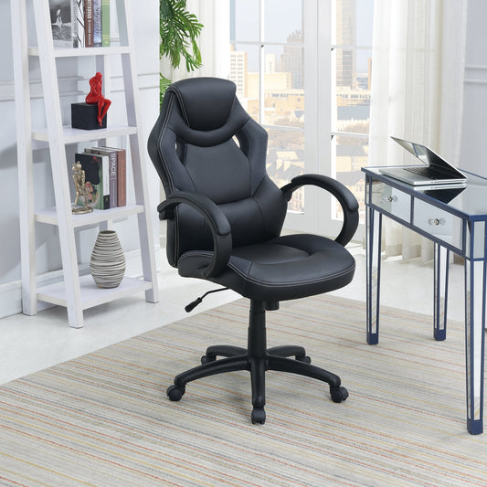 Office Chair - F1688