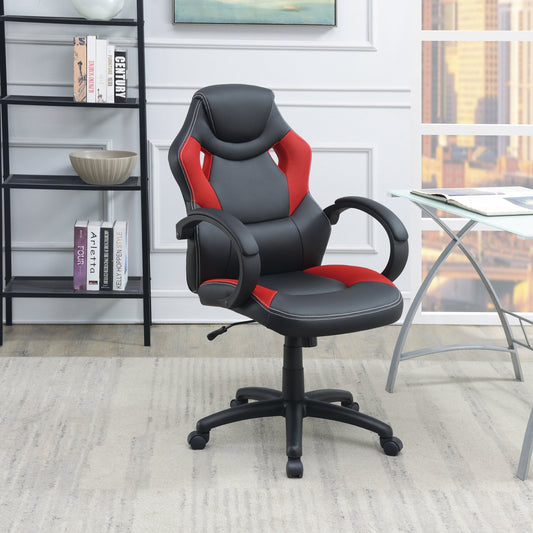 Office Chair - F1689