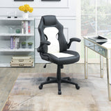 Office Chair - F1690