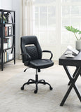 Office Chair - F1696