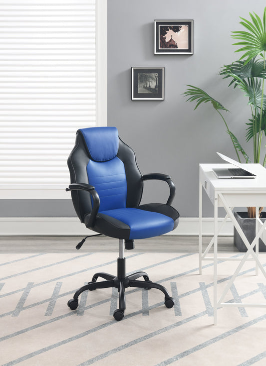 Office Chair - F1698