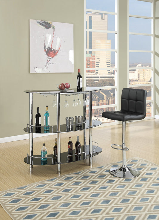 Bar Stand - F2053