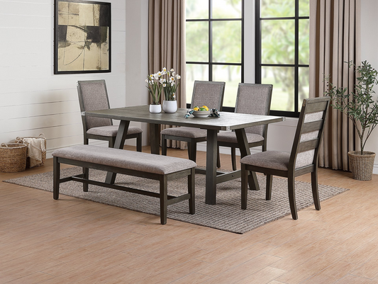 Dining Table - F2494