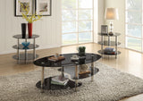 3-Piece Coffee Table Set - F3054