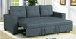 Convertible Sofa - F6532