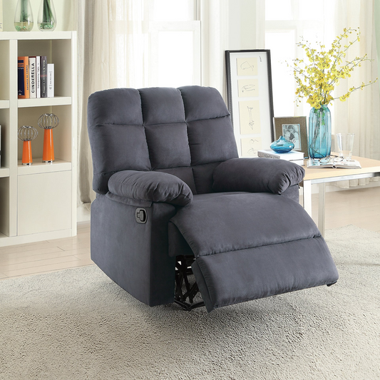 Recliner - F6621