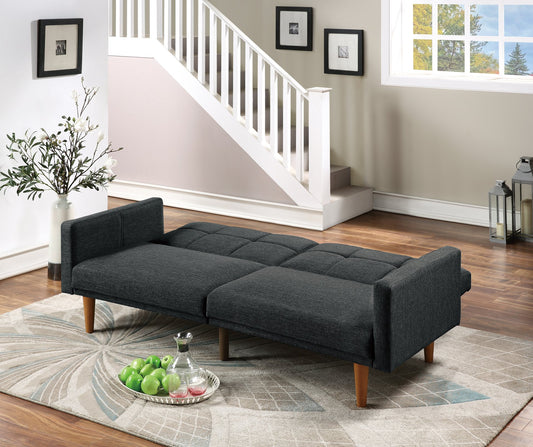 Adjustable Sofa - F8507