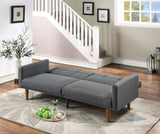 Adjustable Sofa - F8508