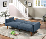 Adjustable Sofa - F8509