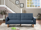 Adjustable Sofa - F8509