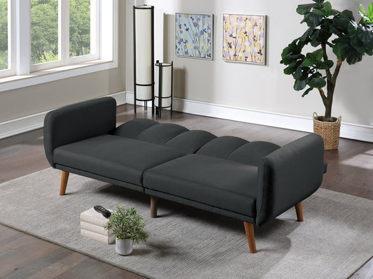 Adjustable Sofa - F8510