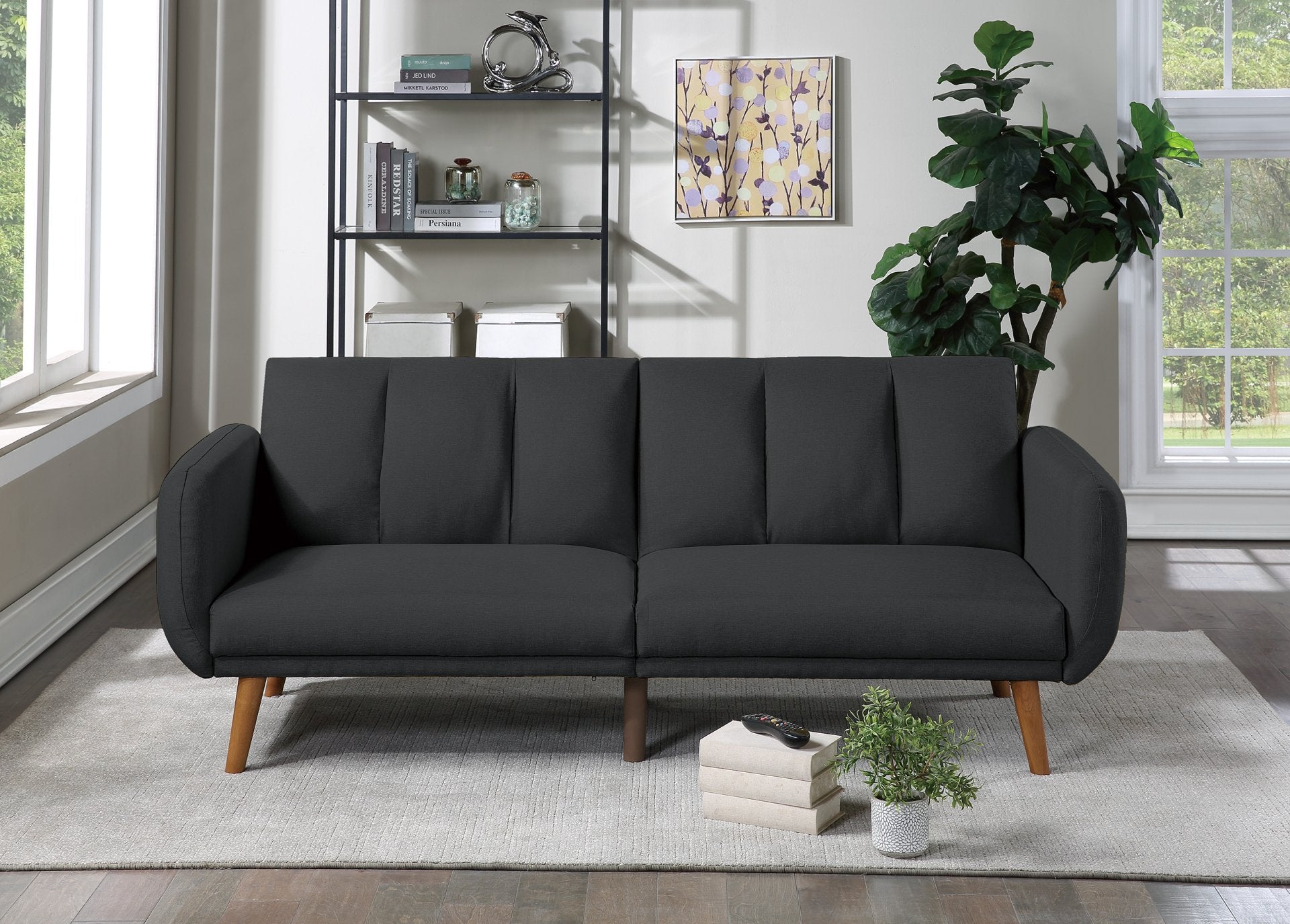 Adjustable Sofa - F8510