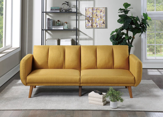 Adjustable Sofa - F8511