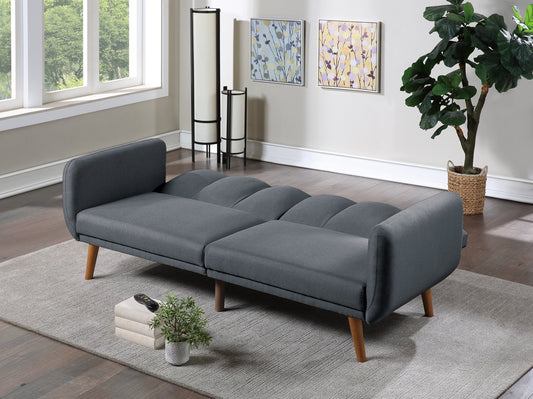 Adjustable Sofa - F8512