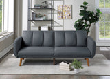 Adjustable Sofa - F8512