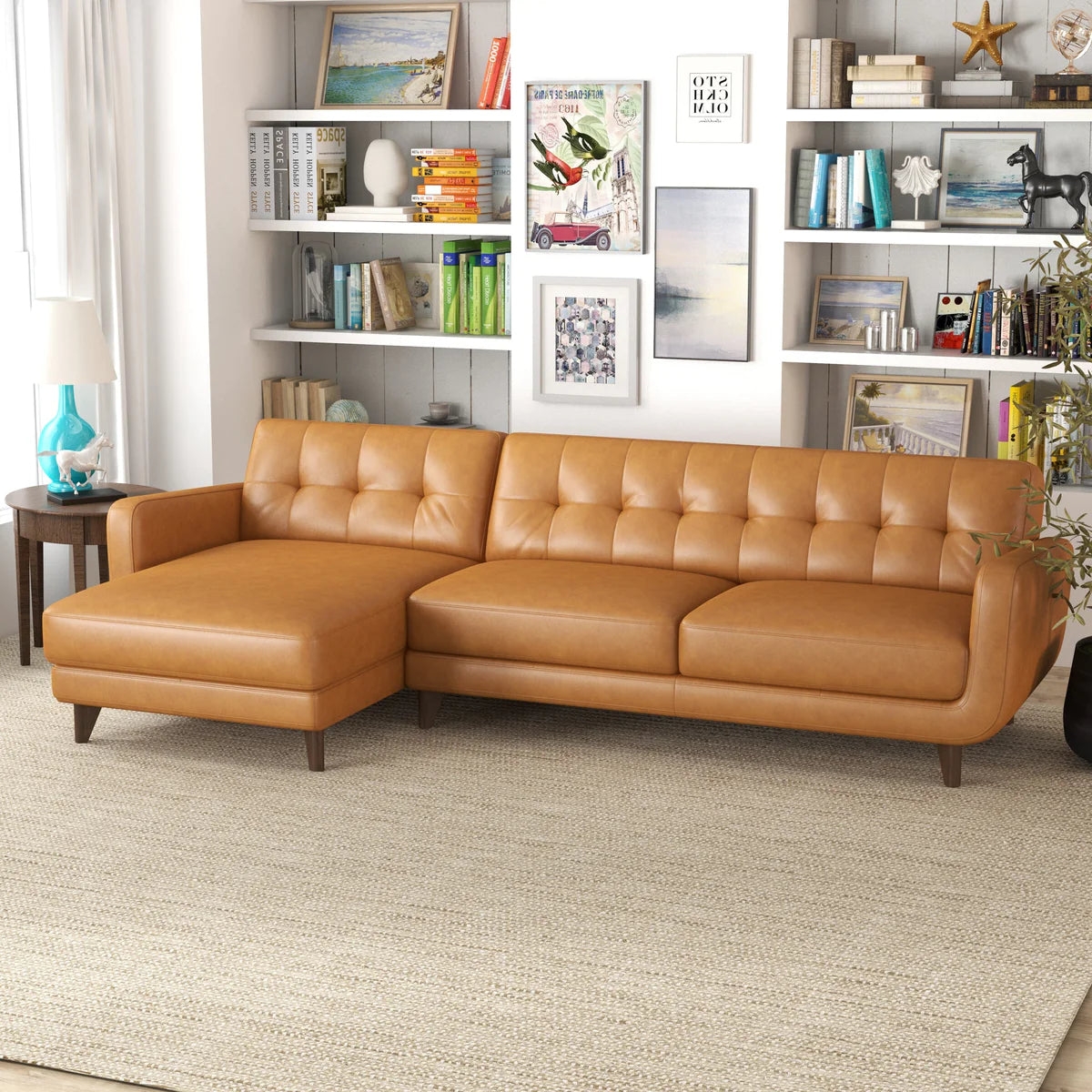 Anora Furniture Store 