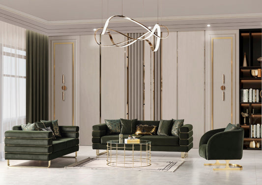 Anora Furniture Store 