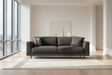 ENZA HOME Basel sofa bed