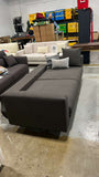 ENZA HOME Basel sofa bed