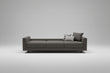 ENZA HOME Basel sofa bed