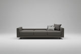 ENZA HOME Basel sofa bed