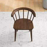 Mabel Dining Chair