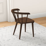 Mabel Dining Chair