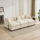 22839122